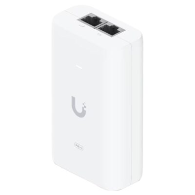 Ubiquiti PoE++ Adapter