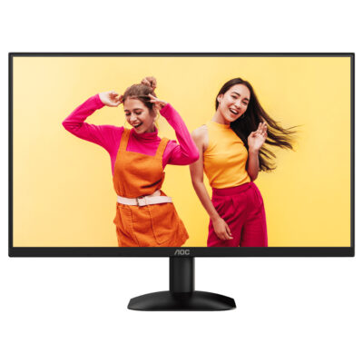 AOC U27B35 4K UHD HDR IPS 27in Monitor