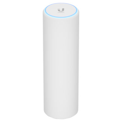 Ubiquiti UniFi U6 Mesh WiFi 6 Access Point