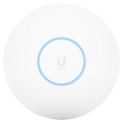 Ubiquiti UniFi WiFi 6 Pro Access Point
