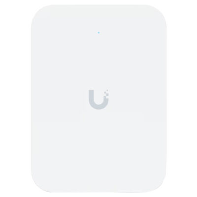 Ubiquiti U7 In-Wall WiFi 7 Access Point