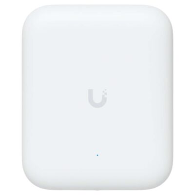 Ubiquiti U7 Outdoor WiFi 7 Wireless Access Point