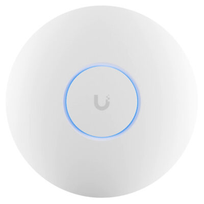 Ubiquiti UniFi U7 Pro Max Wireless Access Point WIFI 7