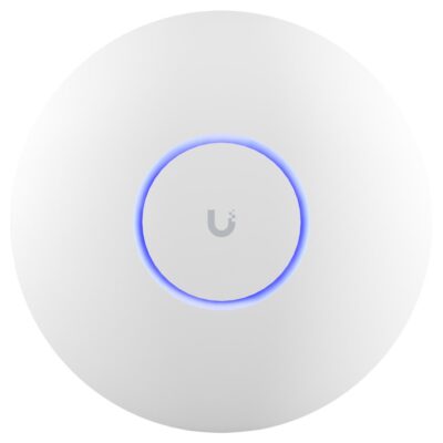 Ubiquiti UniFi U7 Pro Indoor Wireless Access Point WiFi 7