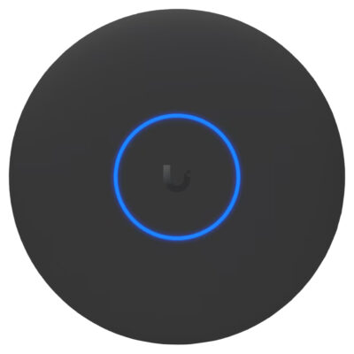 Ubiquiti UniFi U7 Pro XG Wireless Access Point WiFi 7