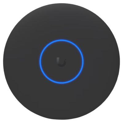 Ubiquiti UniFi U7 Pro XGS Wireless Access Point WiFi 7