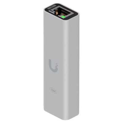 Ubiquiti 5G Ethernet Adapter