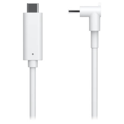 Ubiquiti G4 Instant PoE to USB-C Cable 4.5M
