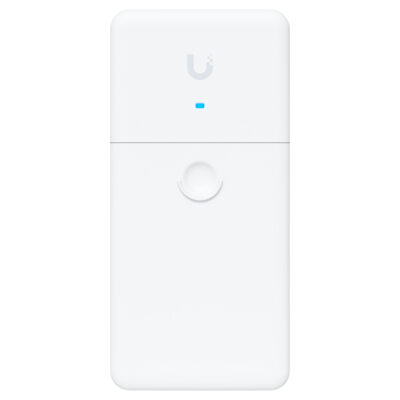 Ubiquiti UniFi Long Range Ethernet Repeater