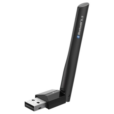 TP-Link UB500 Plus Long Range Bluetooth USB Adapter