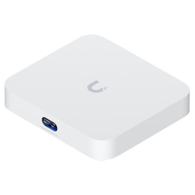 Ubiquiti Cloud Gateway Ultra