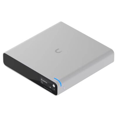 Ubiquiti UniFi CloudKey Gen2 Plus 1TB
