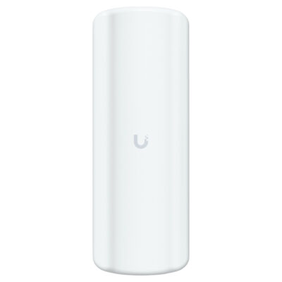 Ubiquiti Device Bridge Pro Sector