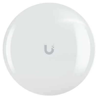 Ubiquiti UniFi Device Bridge Pro