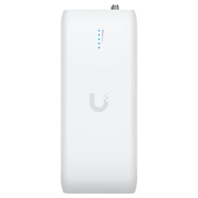 Ubiquiti UniFi Device Bridge
