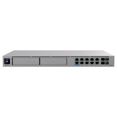 Ubiquiti Dream Machine Beast Cloud Gateway