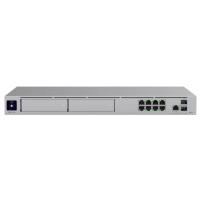 Ubiquiti Dream Machine Pro Max Cloud Gateway