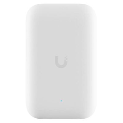 Ubiquiti Swiss Army Knife Ultra Indoor and Outdoor PoE Access Point