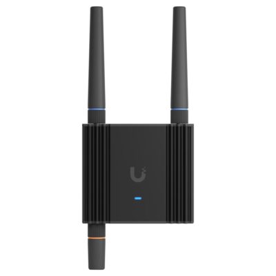Ubiquiti Mobile Router Ultra