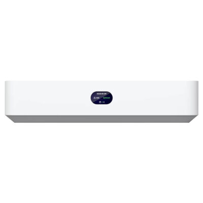 Ubiquiti Network Video Recorder Instant