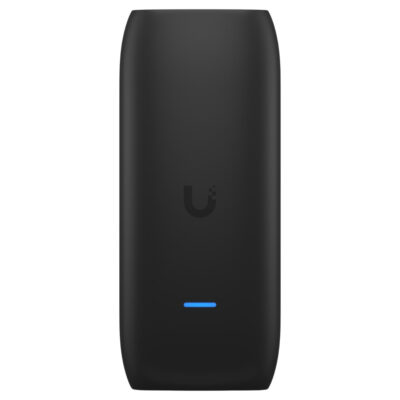 Ubiquiti AI Port