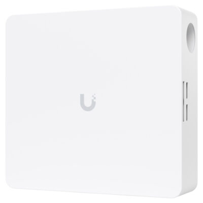 Ubiquiti Alarm Hub Kit