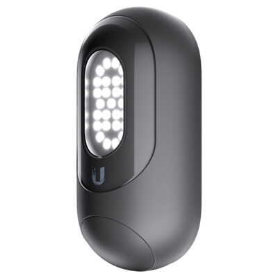 Ubiquiti Unifi Protect Smart Flood Light