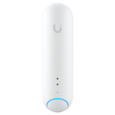 Ubiquiti UniFi Protect Smart Sensor