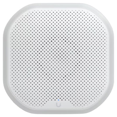 Ubiquiti UP-Siren-PoE