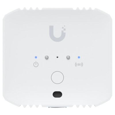 Ubiquiti Environmental Sensor