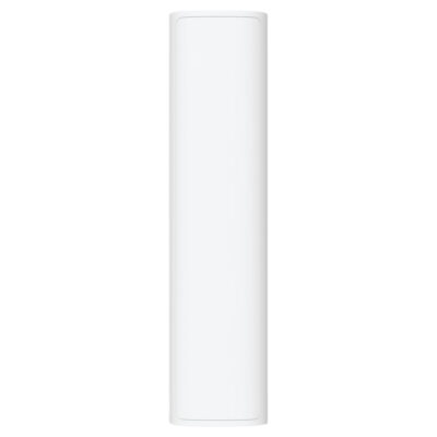 Ubiquiti UniFi USL-Motion Motion Sensor