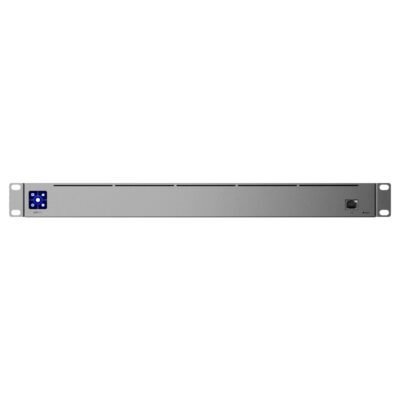 Ubiquiti UniFi Redundant Power System