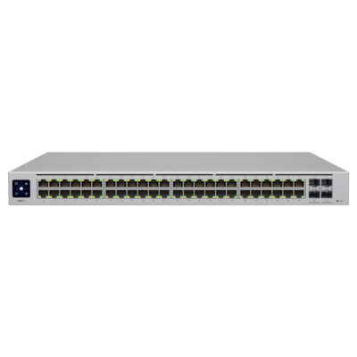 Ubiquiti UniFi USW Pro Gen2 48 Port Switch