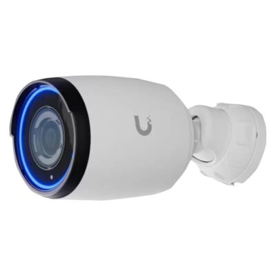 Ubiquiti UniFi Camera AI Pro Surveillance Camera