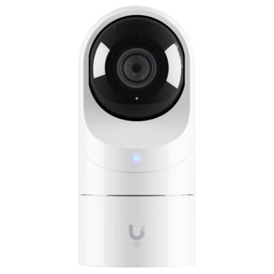 Ubiquiti G5 Flex Camera