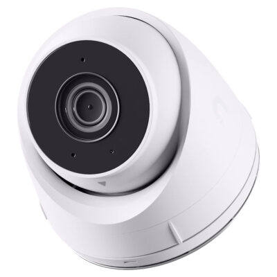 Ubiquiti UniFi G5 Turret Ultra 2K Camera