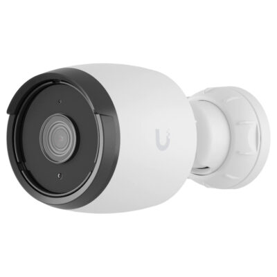 Ubiquiti UniFi G6 Bullet IP Camera