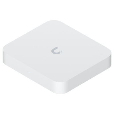 Ubiquiti Gateway Max
