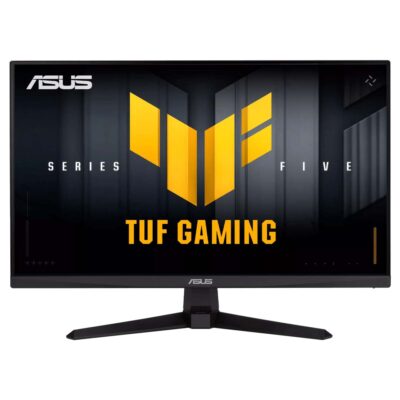 ASUS TUF VG259Q5A FHD 200Hz Adaptive-Sync IPS 24.5in Monitor