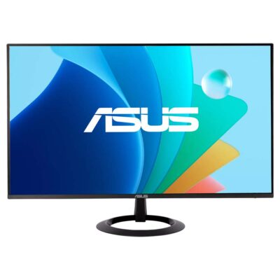 ASUS VZ279HG FHD 120Hz IPS 27in Eye Care Monitor