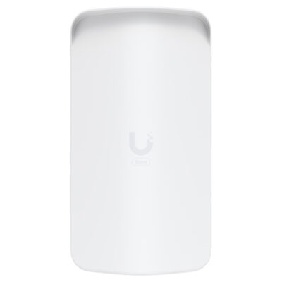 Ubiquiti Wave AP Gen2