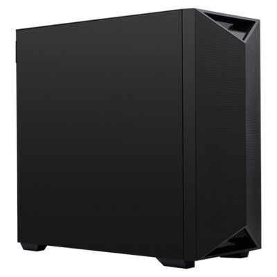 MSI XpertStation WS300 DGX Spark Workstation