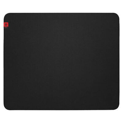 BenQ Zowie G-TR Large Esports Gaming Mouse Pad