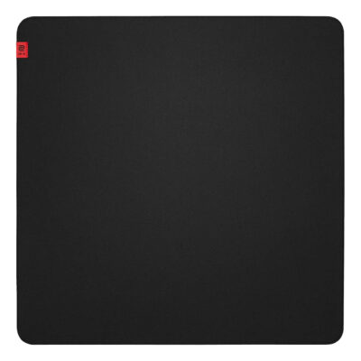 BenQ Zowie H-SR III Extra Large Esports Gaming Mouse Pad