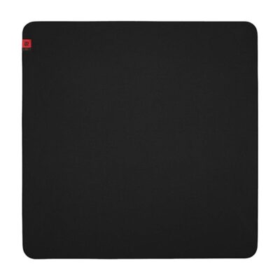 BenQ Zowie H-TR Extra Large Esports Gaming Mouse Pad