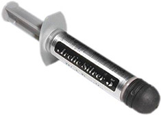 Arctic Silver 5 Thermal Compound 3.5g
