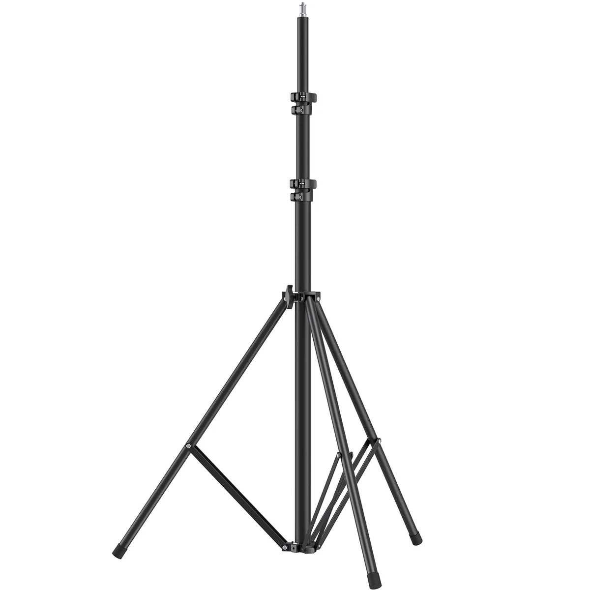 SmallRig Air-Cushioned Light Stand