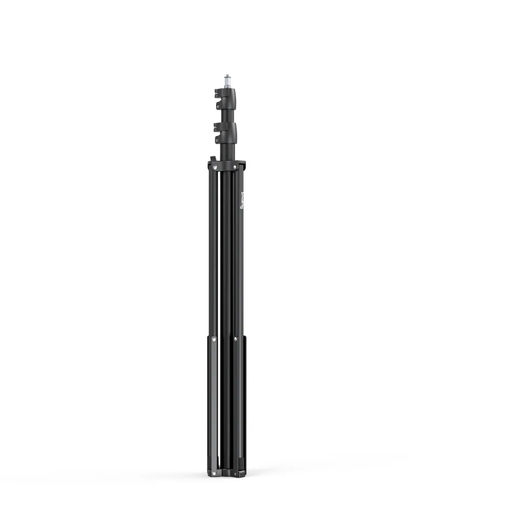 SmallRig Air-Cushioned Light Stand