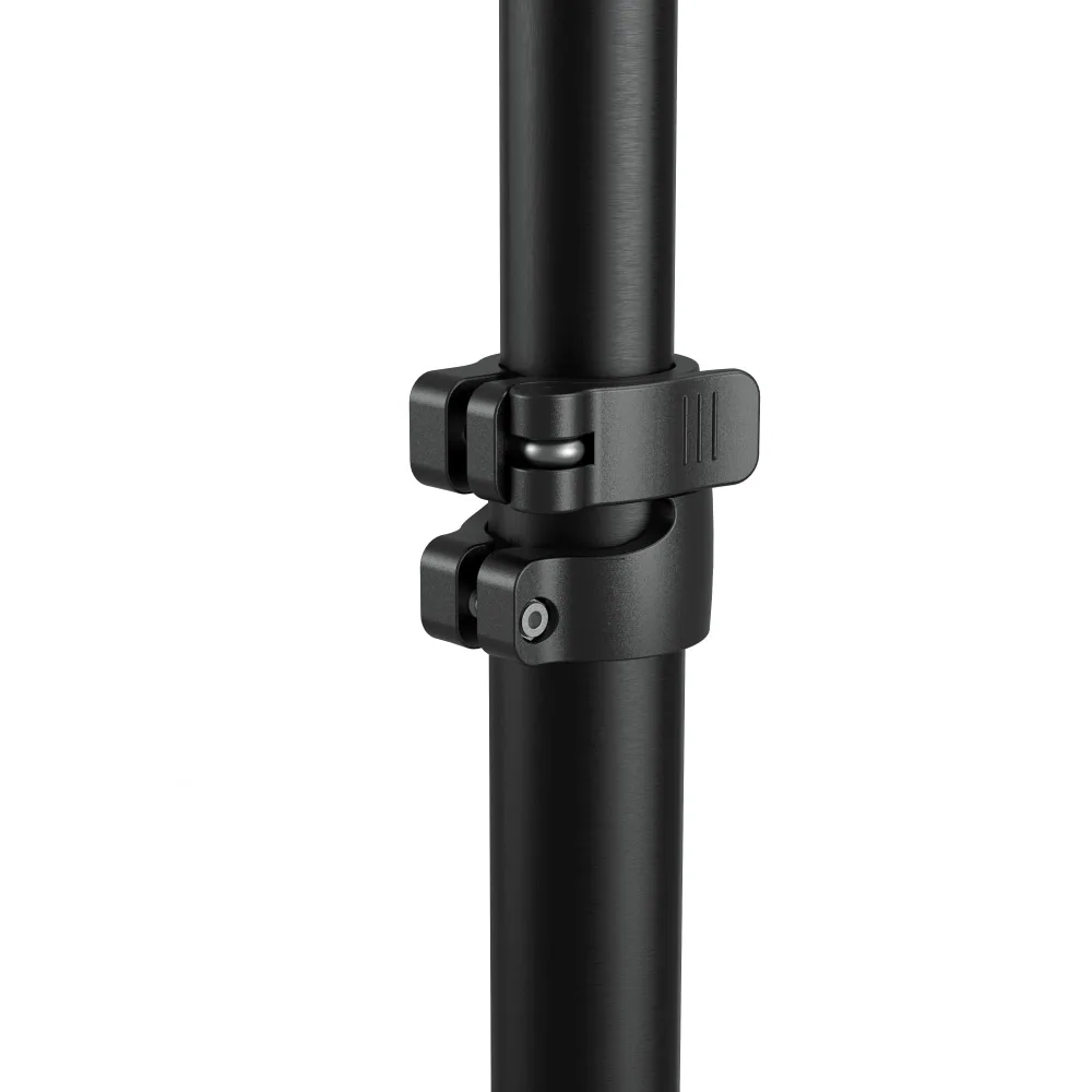 SmallRig Air-Cushioned Light Stand