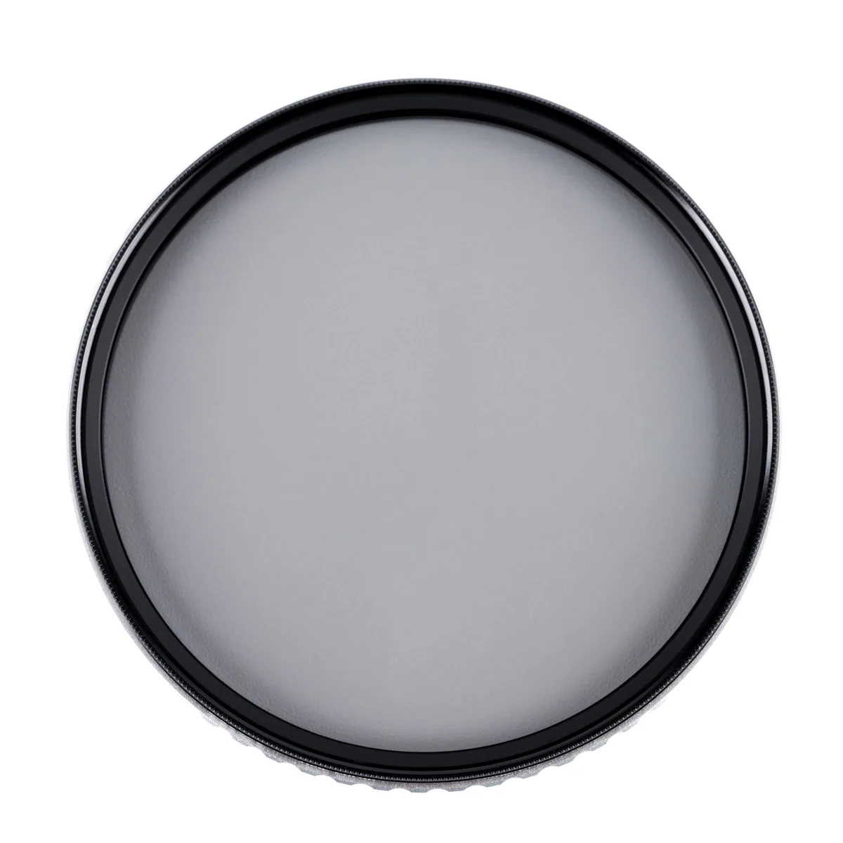 NiSi 77mm True Color Pro Nano CPL Circular Polarising Filter